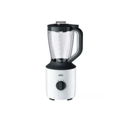 Braun 800W Blender - White